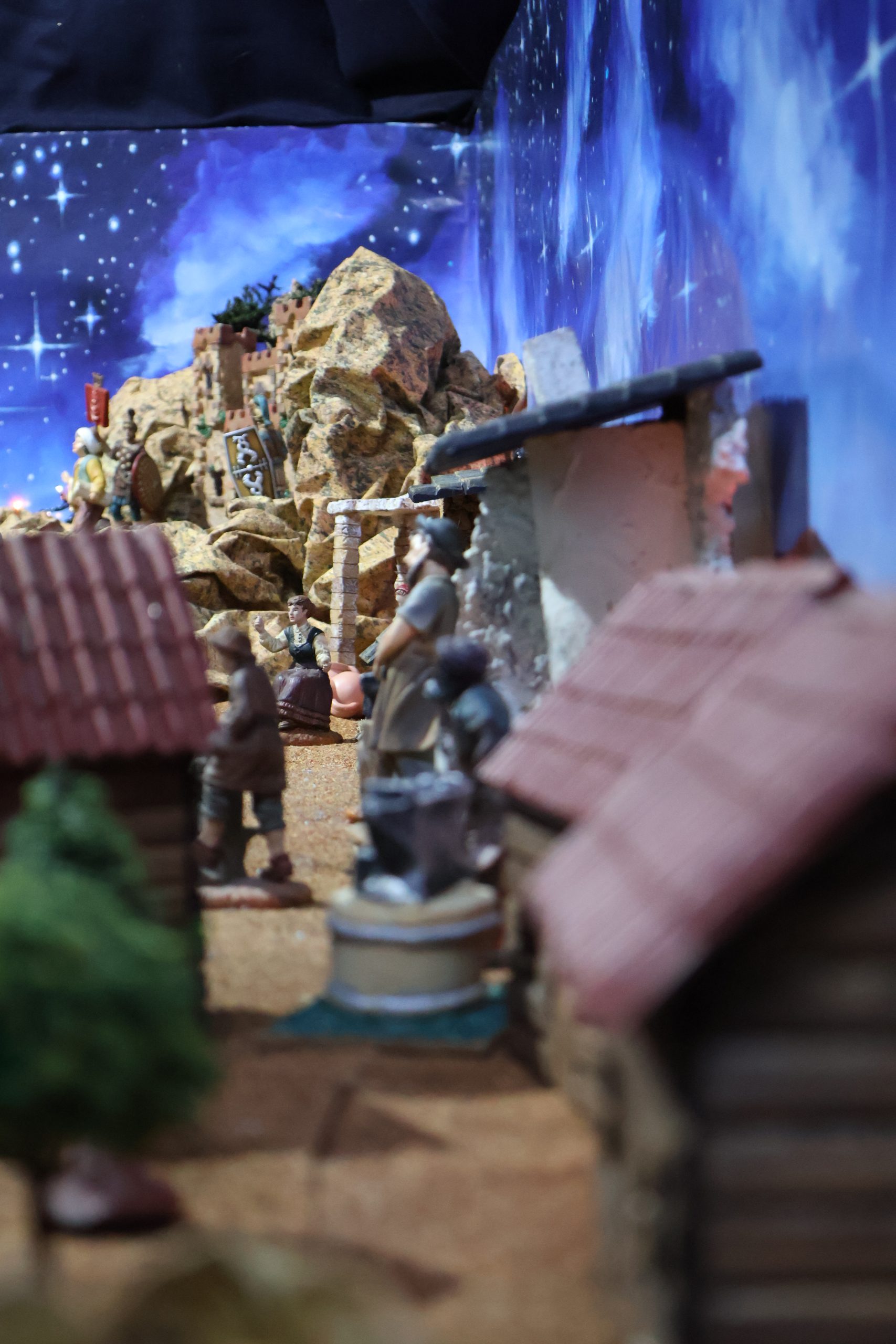 Presepio12