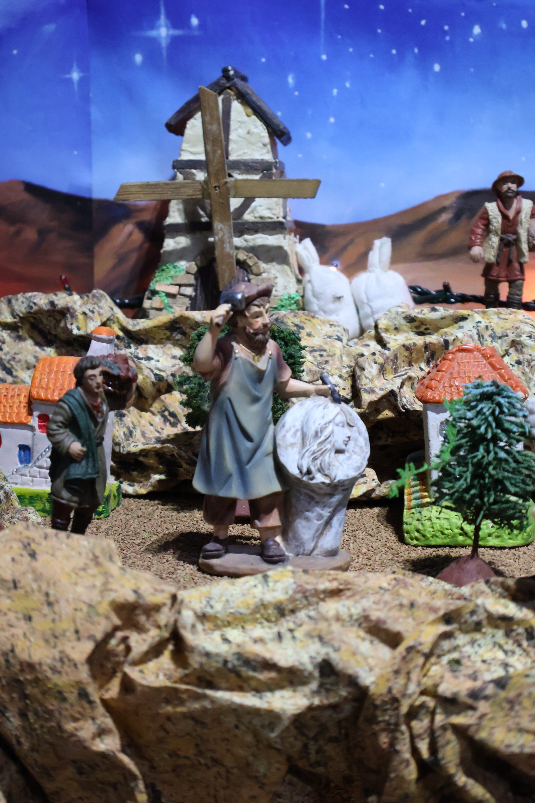 Presepio9