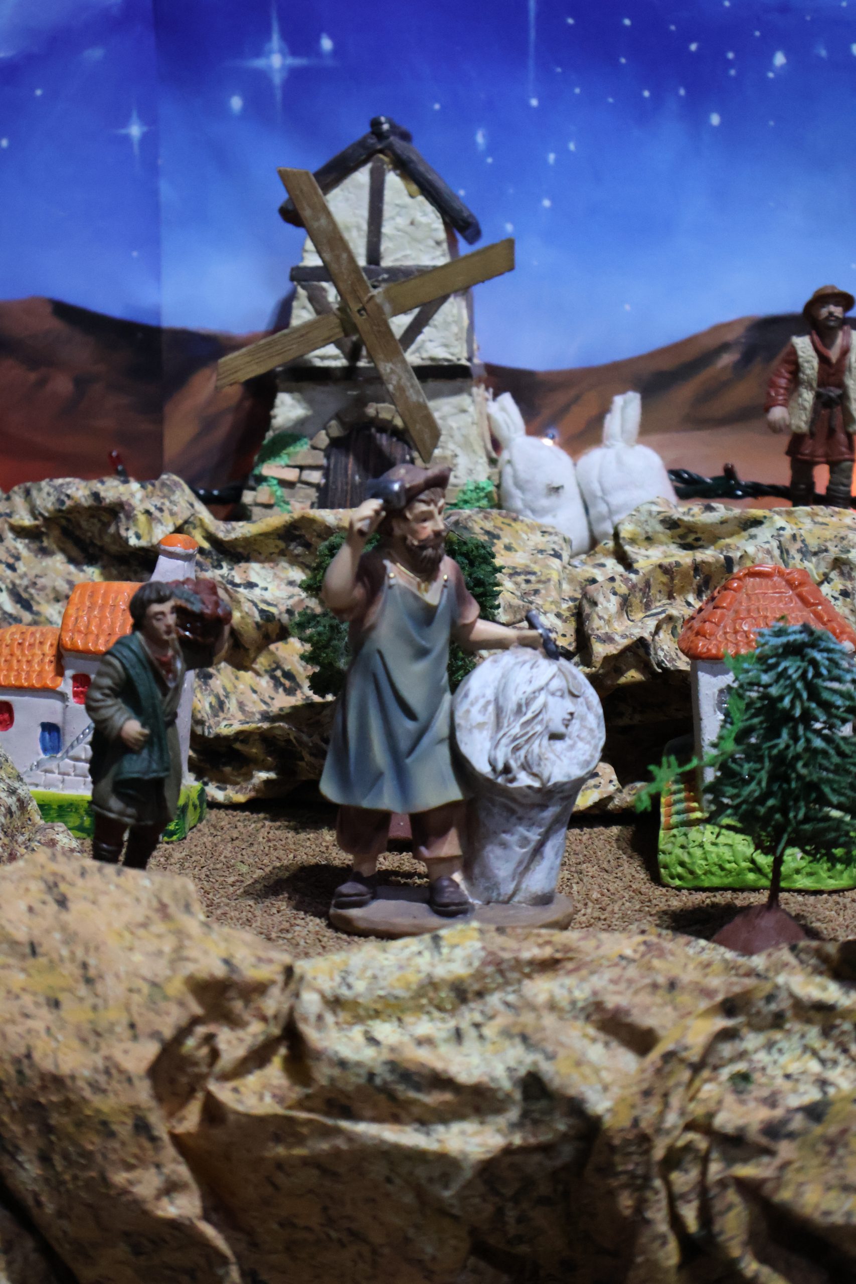 Presepio8