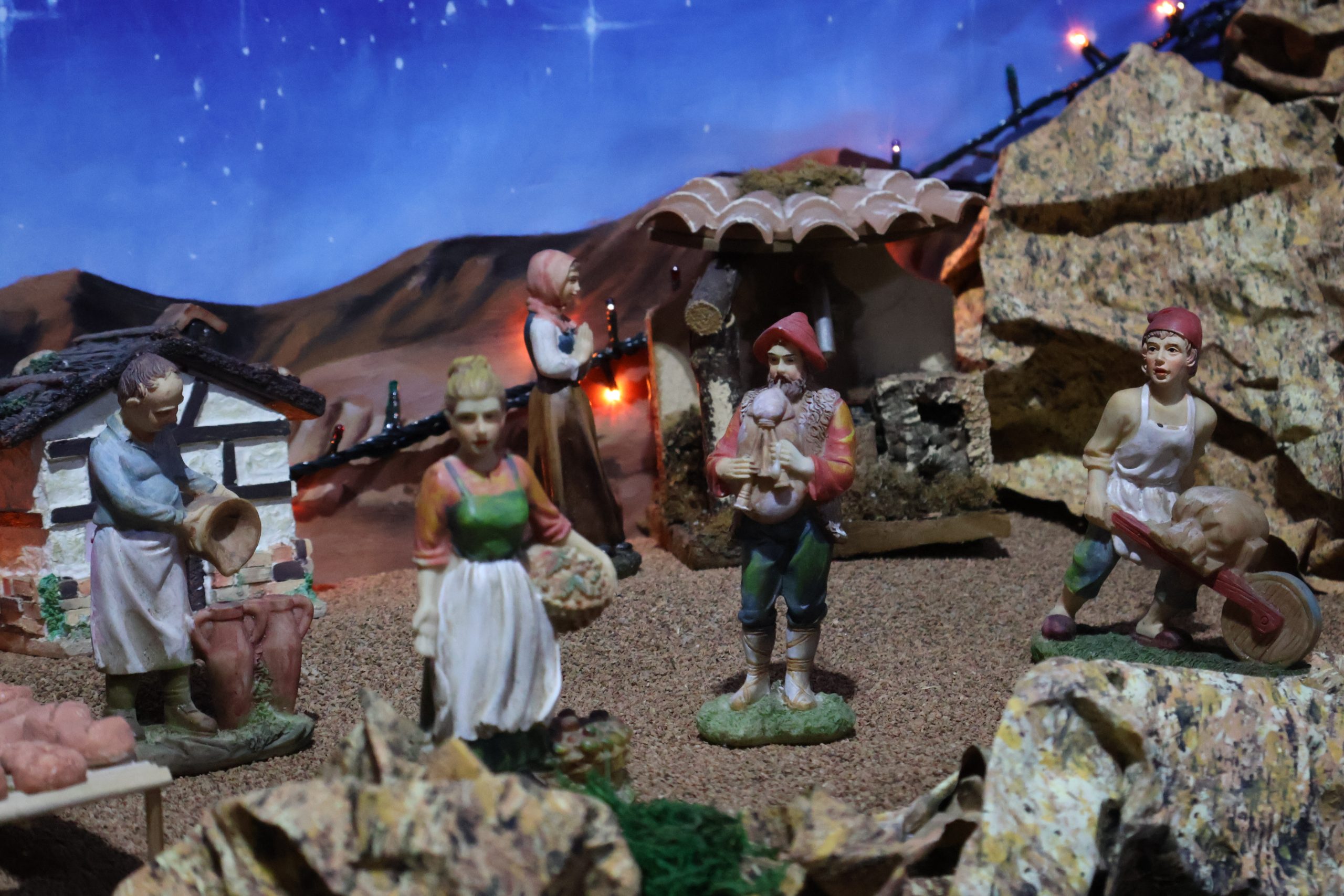 Presepio6