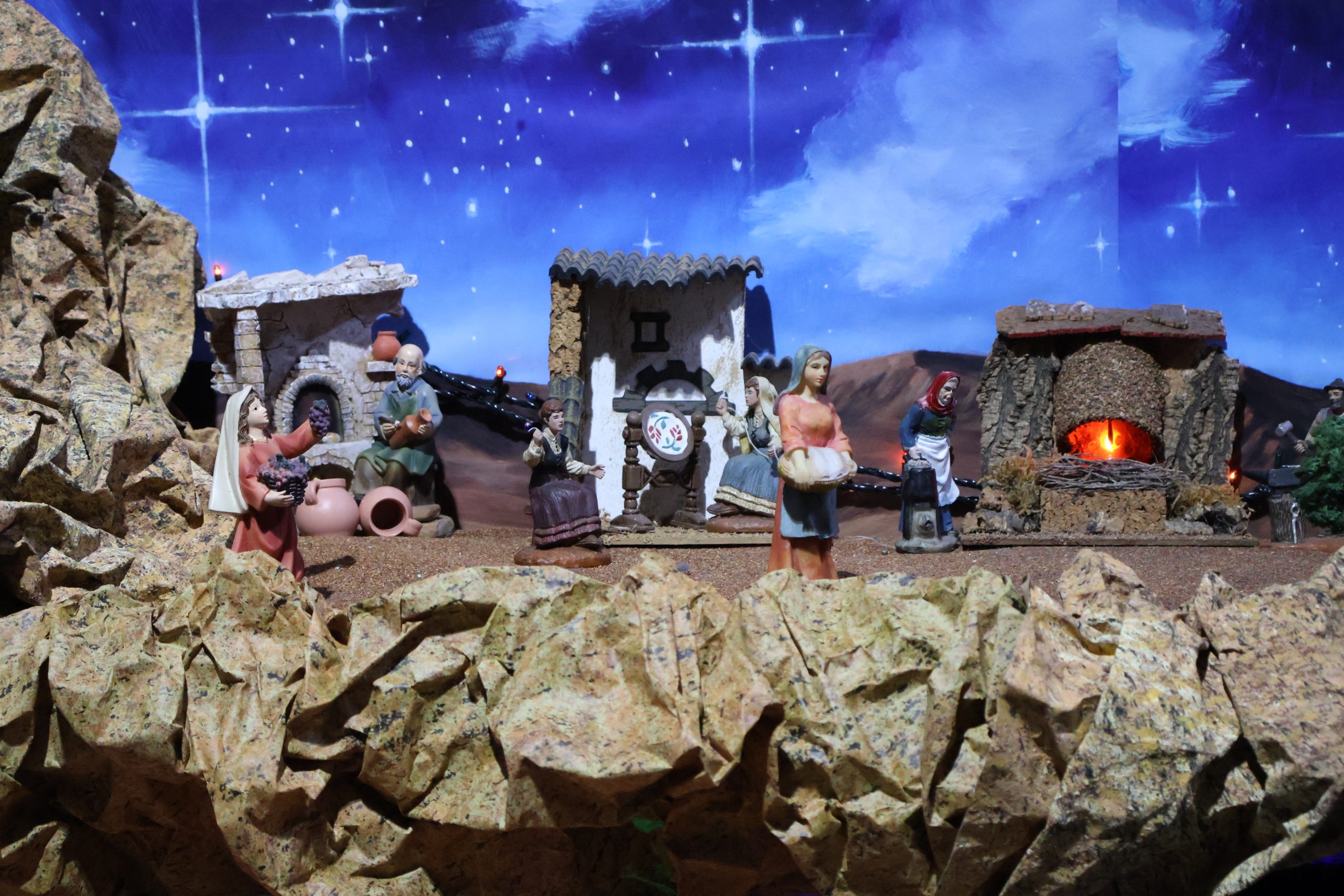 Presepio5